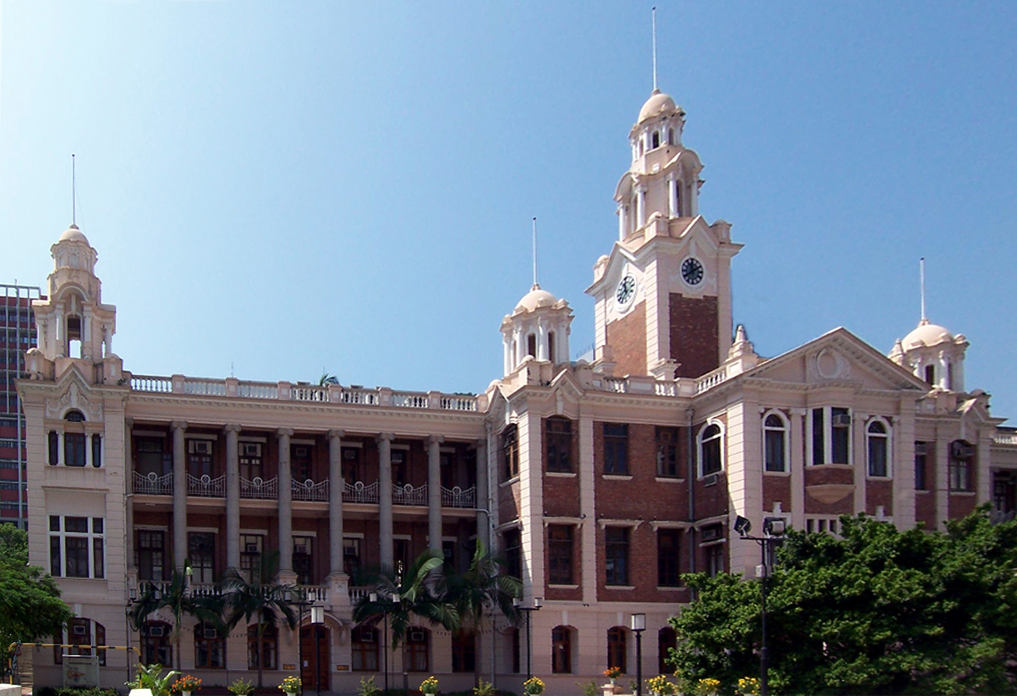 香港大学00.jpg