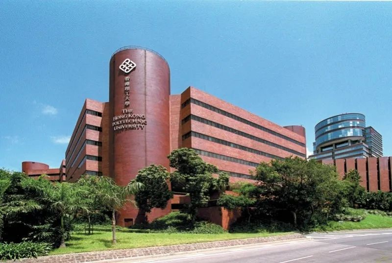 香港留学生活指南小技巧-武汉网站制作